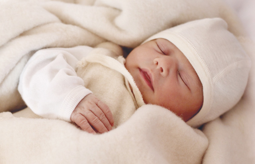 woidesign babyfoto weiche decke