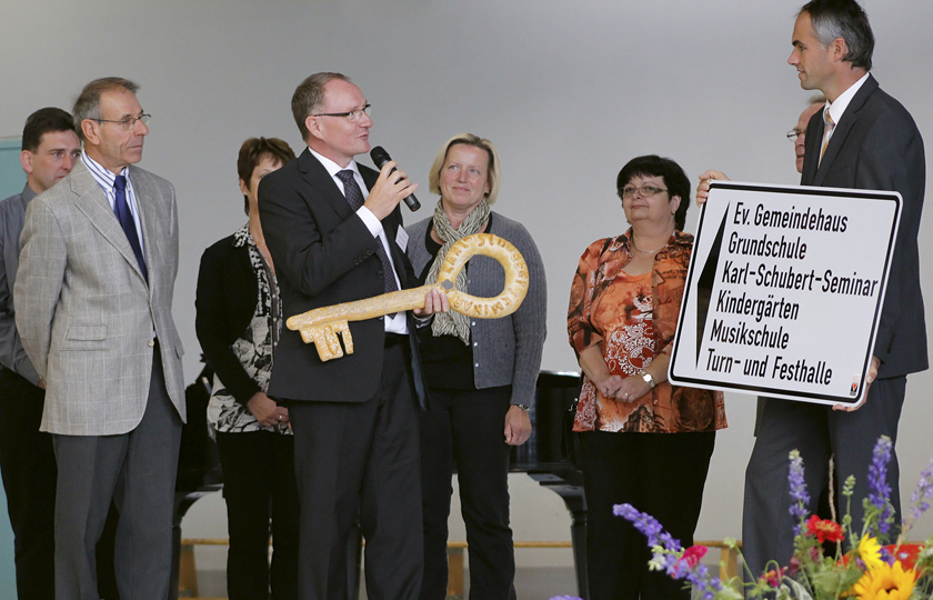 woidesign event fotos