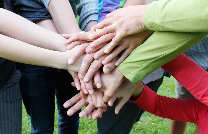 woidesign teamwork seminar hnde