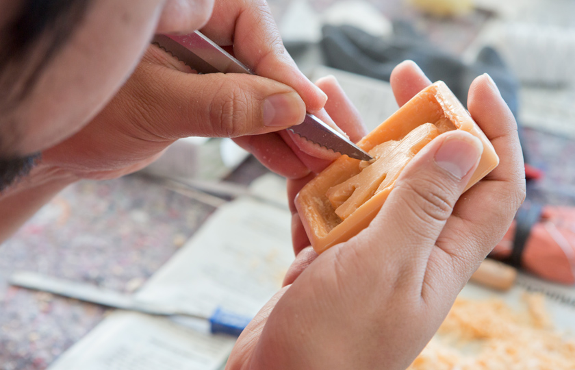 woidesign hnde seife