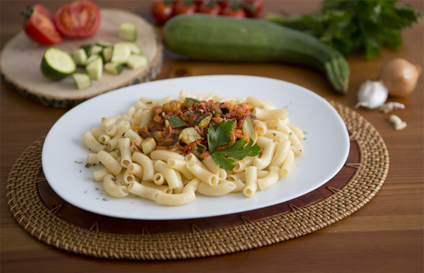 woidesign footfotografie nudeln