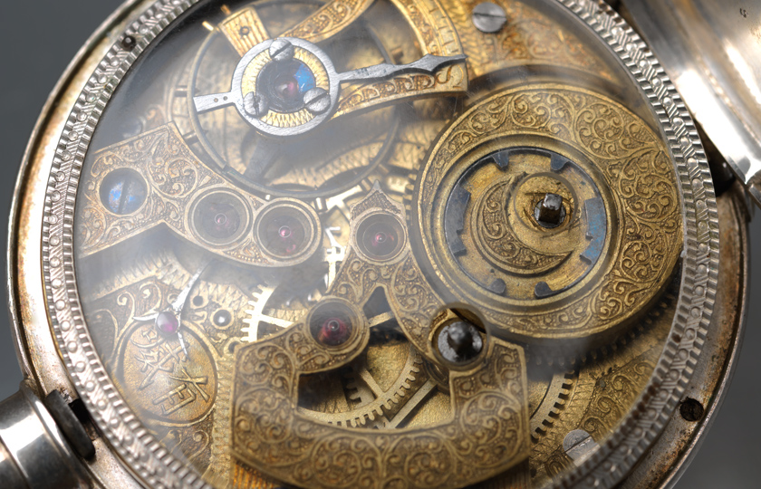 woidesign produktfoto fotodesign taschenuhr