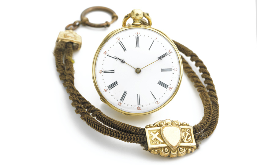 woidesign produktfoto fotodesign taschenuhr