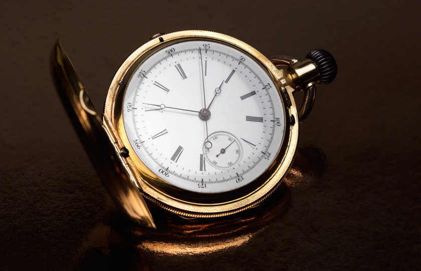 woidesign produktfoto fotodesign taschenuhr