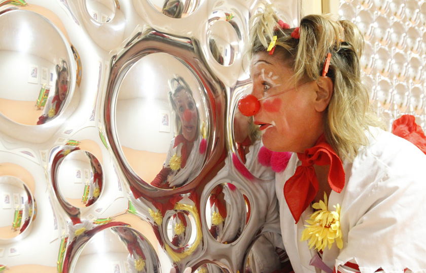 woidesign klinikclown gppingen spz kunterbunt