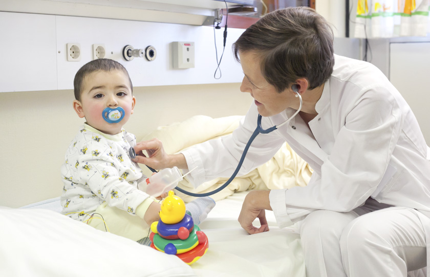 woidesign kinderklinik gppingen