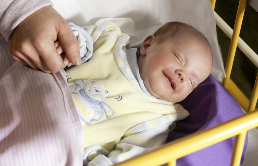 woidesign kinderklinik gppingen