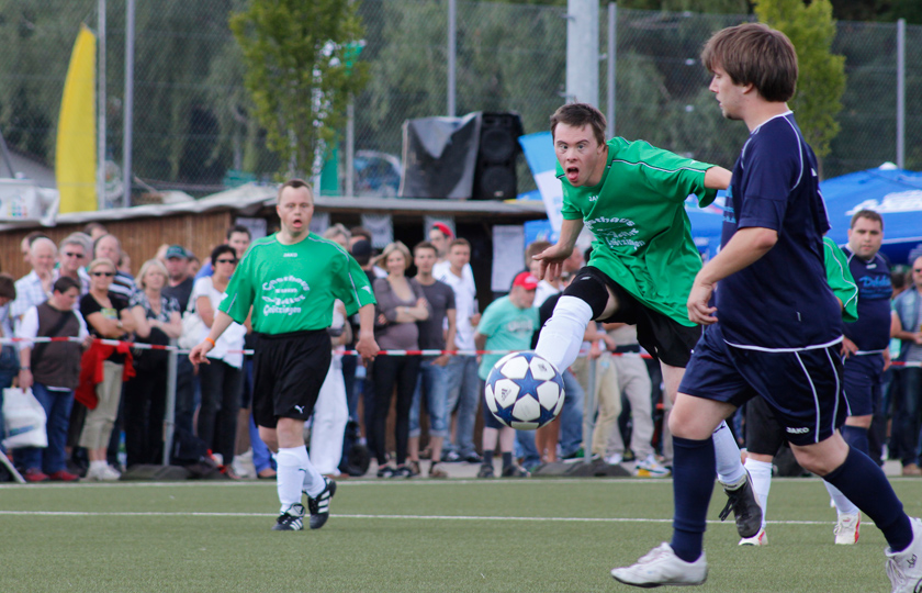 woidesign sportfotografie fussball